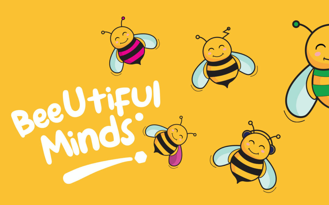 Why Neurodiverse-Aware Design Matters