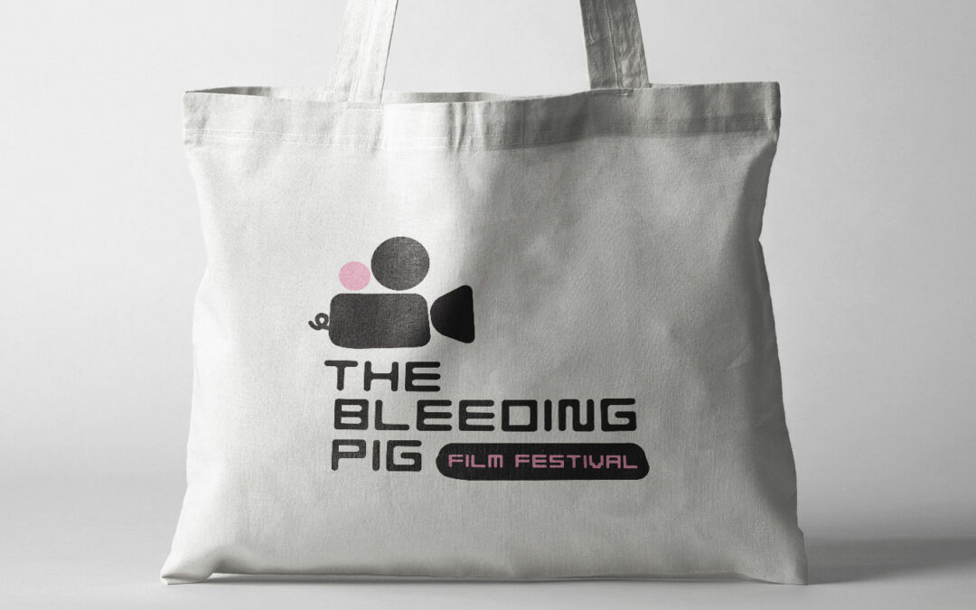 Why Independent Film & Cultural Storytelling Matters