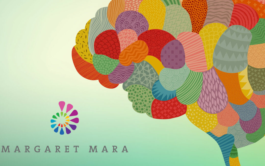 Why Person-Centred Design and Storytelling Matter in Personal Branding
