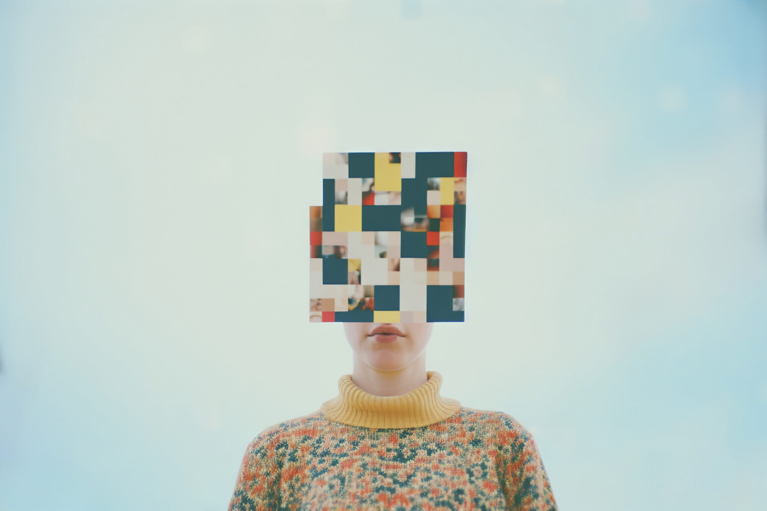 My image caption here ipsum dolor  a mauris eget arcu gravida tristique